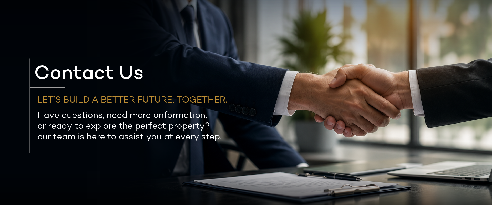 Contact Futurearth Group