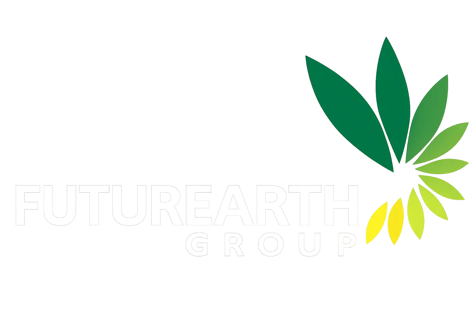 Futurearth Group