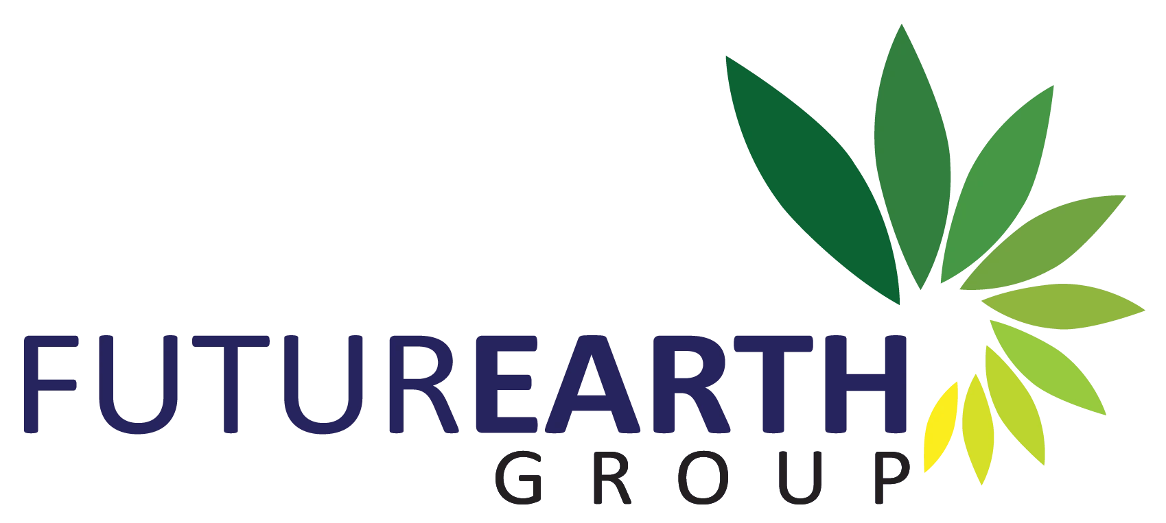 Futurearth Group