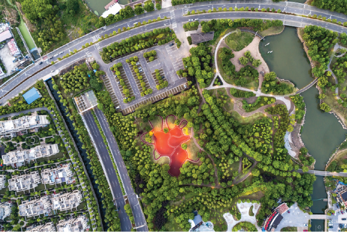 Nature-Centric Developments in Bangalore for Inspired Living